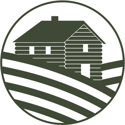 Modern Homesteading Conference 2026