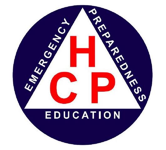 Kerr County Emergency Preparedness Expo