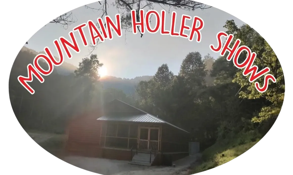 Gun Knife & Survival Show