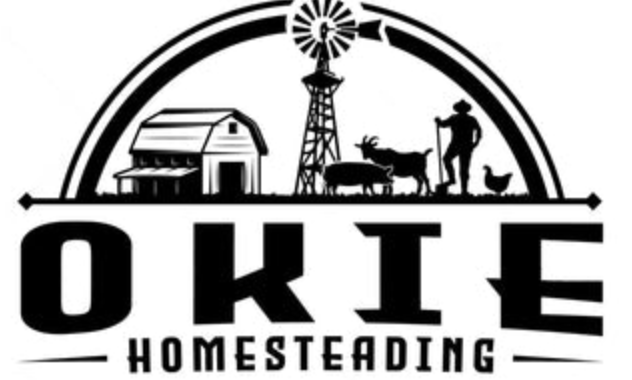 Okie Homesteading Expo 2026