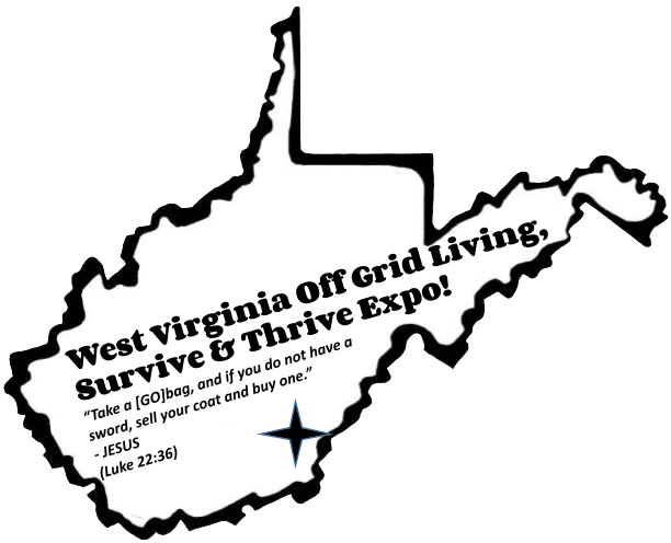 The WV Off Grid Living Festival & Expo
