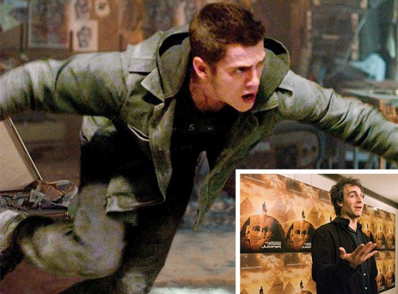 jumper-doug-liman-630-de