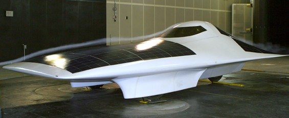 eleanor_windtunnel02