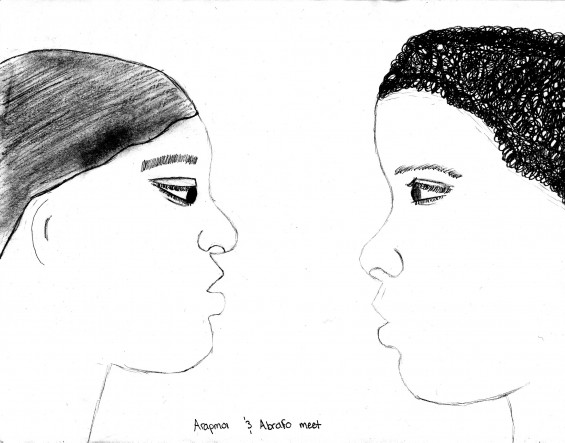 tiah-annie-storyboards006