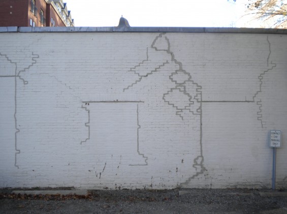 BrickPattern_Stephen