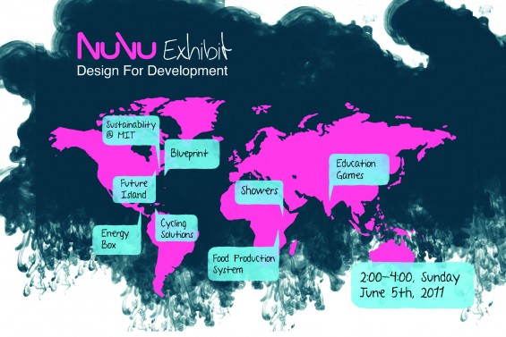 NuVu Spring Exhibit_Page_1