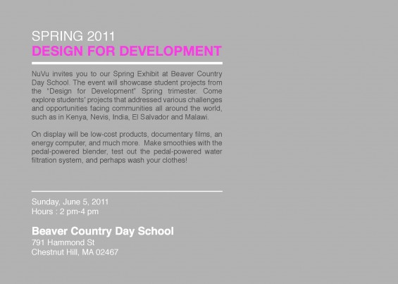 NuVu Spring Exhibit_Page_2