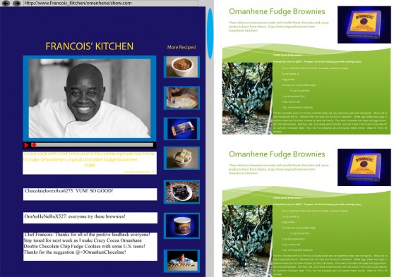 FrancoisKitchen_composite_small