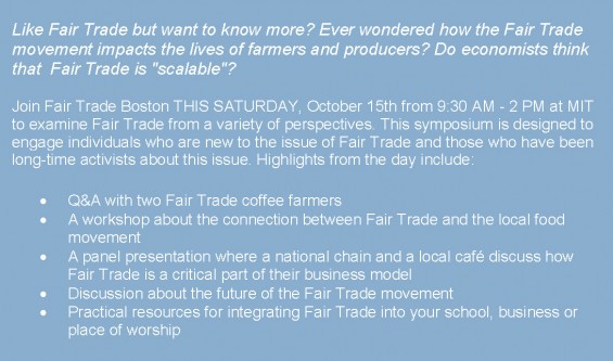 Fair Trade Symposium Flyer_text