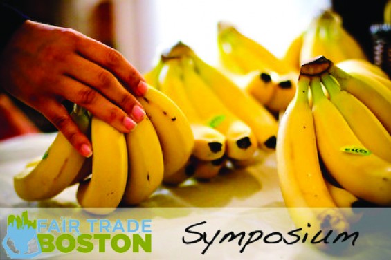 Fair Trade Symposium
