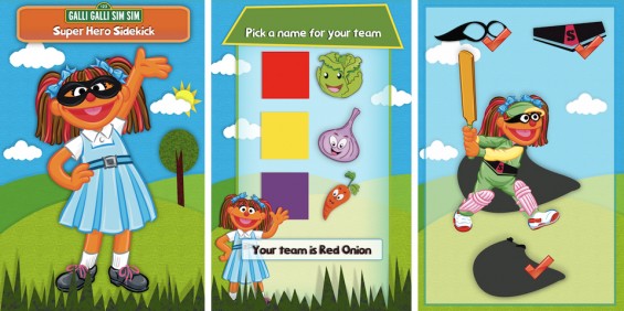 Splash Screen Images_composite