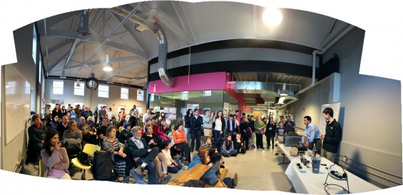 fall 2012 exhibit_small