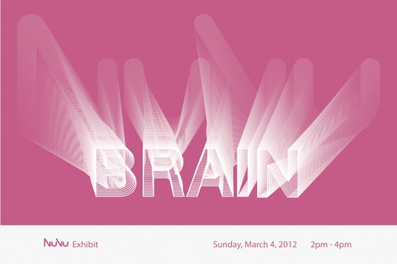 NuVu Winter 2012 Exhibit_front