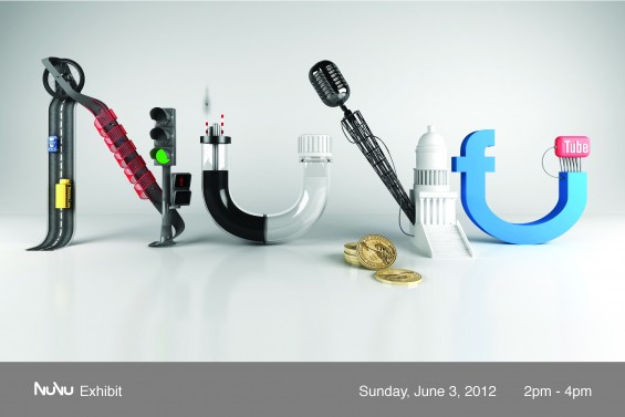 NuVu Spring 2012 Exhibit_sm_Page_1