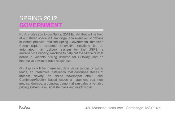 NuVu Spring 2012 Exhibit_sm_Page_2