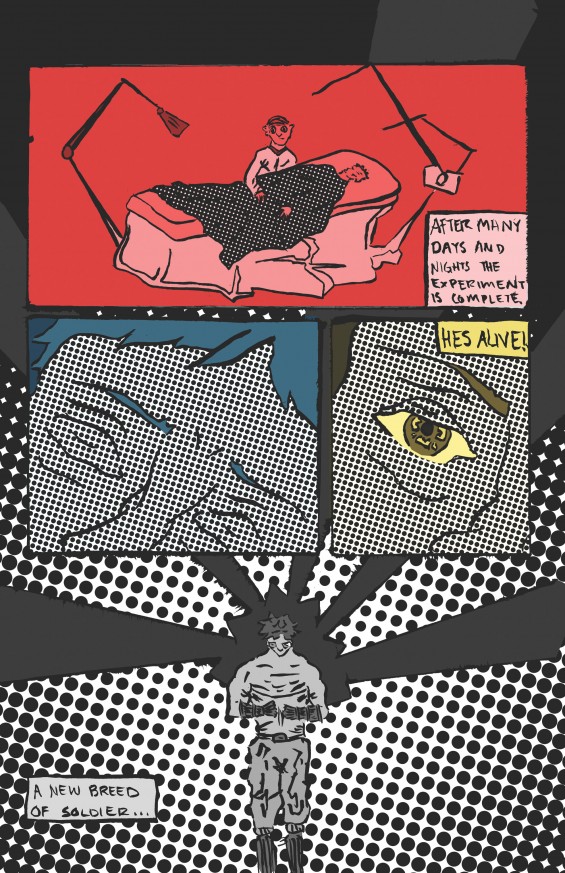 InTheZoneBook01_Page_03