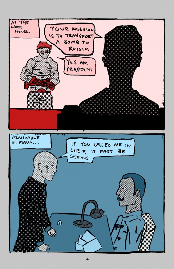 InTheZoneBook01_Page_04