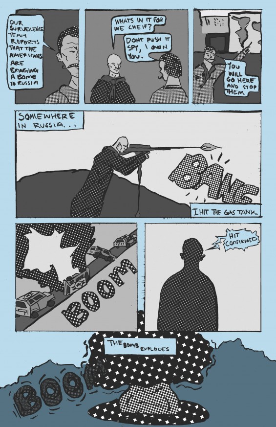 InTheZoneBook01_Page_05