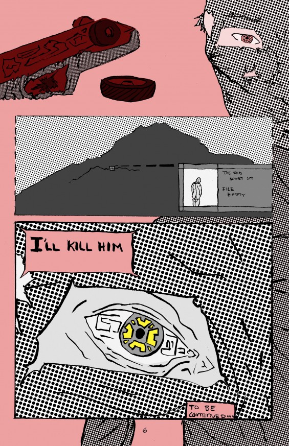 InTheZoneBook01_Page_06