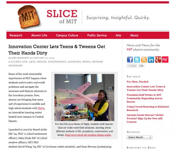 Screen Shot 2013-01-17 at 11.49.12 AM