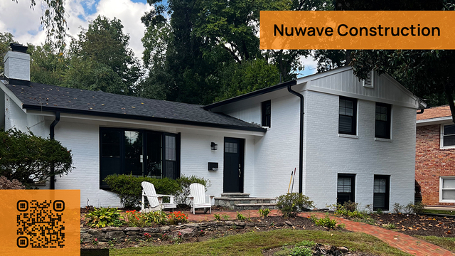 HVAC Service Near Me