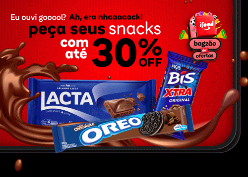 peça combos de limpeza com 40% off