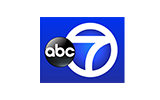 ABC7