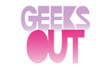 Geeks Out