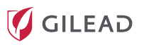 Gilead