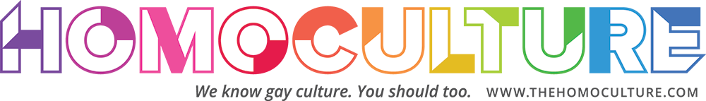 HomoCulture