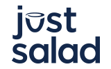Just Salad