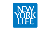 New York Life