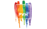 PVH