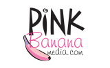 Pink Banana Media