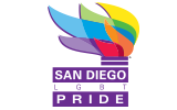 San Diego Pride