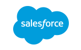 Salesforce