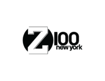 Z100 New York