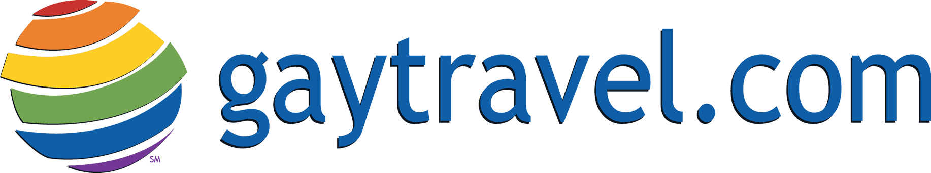 Gay Travel