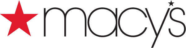 Macy's