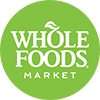 Whole Foods