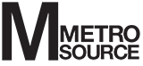 Metrosource