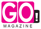GO Magazine