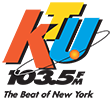 103.5 KTU