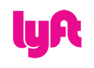 Lyft
