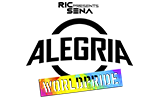 Alegria