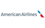 American Airlines