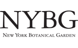 New York Botanical Gardens