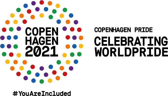 Copenhagen Pride