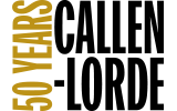Callen-Lorde