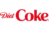 Diet Coke